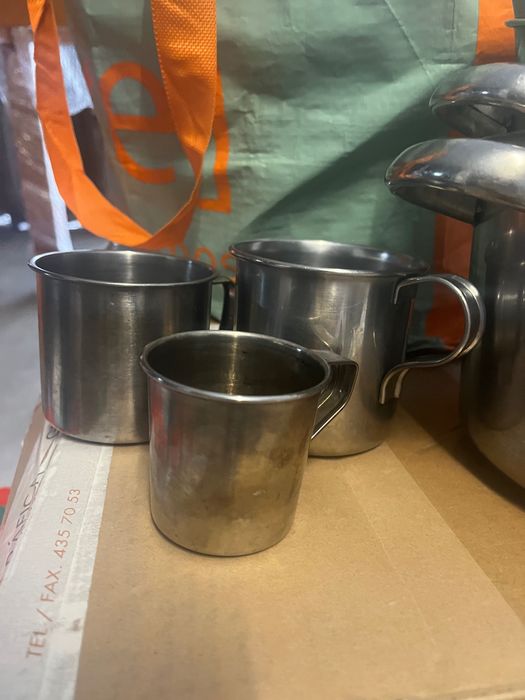 Cookware Set for Stove458406759938795522