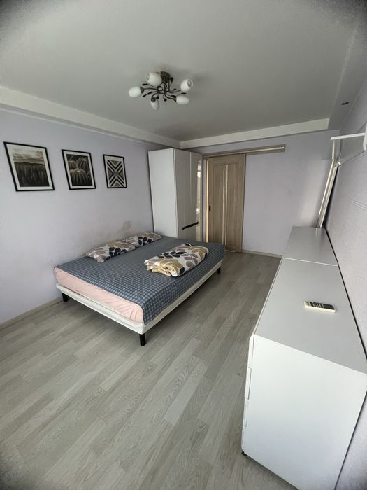 Подобово. Від власника. Звітні документи