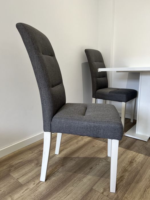 Mesa+Cadeiras+movel de sala