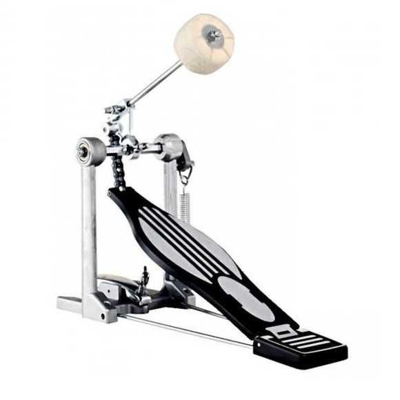 Mapex Tornado P200 stopa pojedyncza