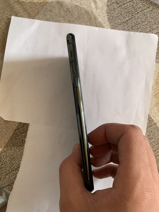 Iphone 11 pro max в подарунок 6 iphone