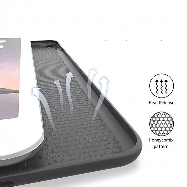 Futerał Smartcase do iPad 9.7/2017 / 2018