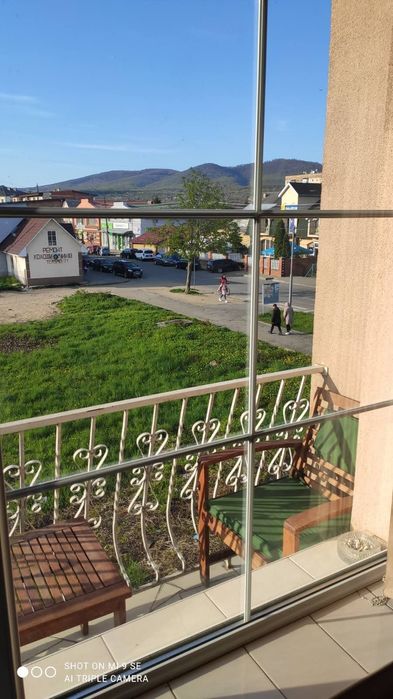 Продається , будівля в центрі міста  2 та 3 поверх