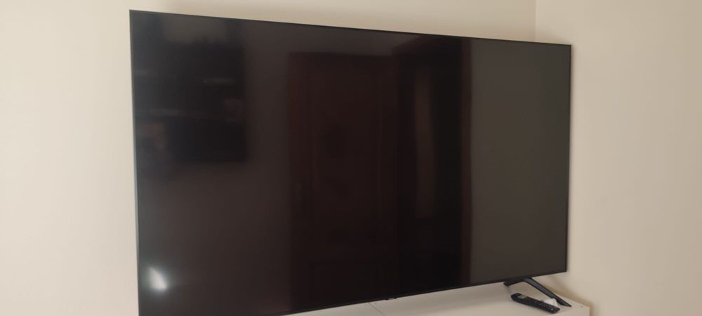 Material de restaurante