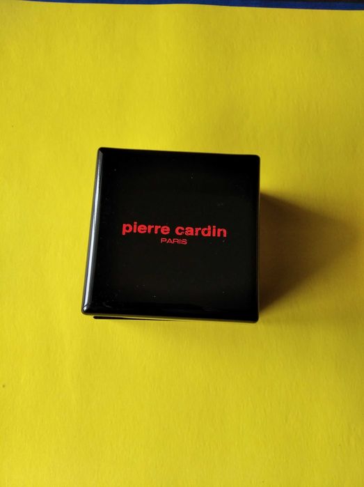 Коробка футляр Пьер Карден Pierre Cardin