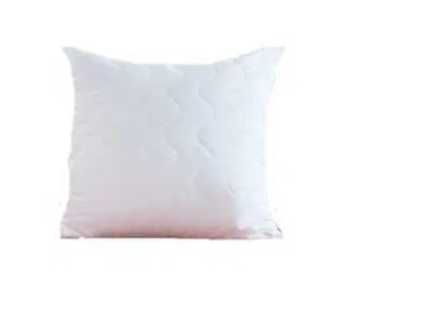 Poduszka do spania SWEETNIGHT 80 x 80 cm