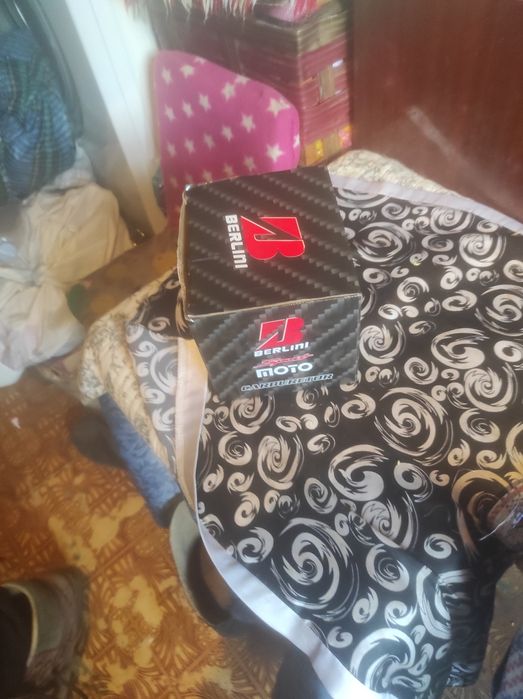 Продам карбіратор на скутер Хонда діо AF56