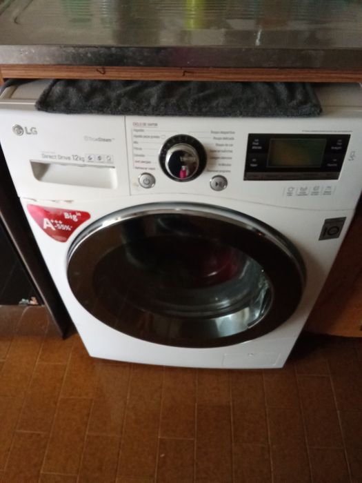 Vendo tudo em bom estado