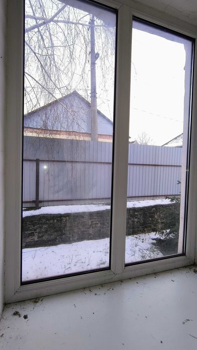 Продам будинок у ЦМ рн з видом на річку