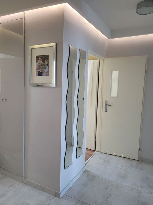 2 oddzielne pokoje do wynajęcia Poznań-Górczyn