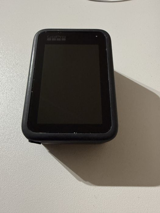 GoPro HERO13 Black – zestaw, stan bardzo dobry