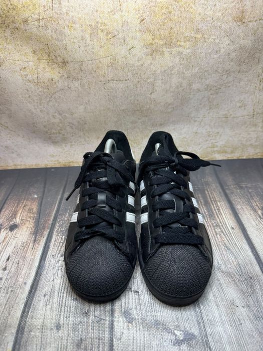 Adidas Superstar r36,5 oryginalne