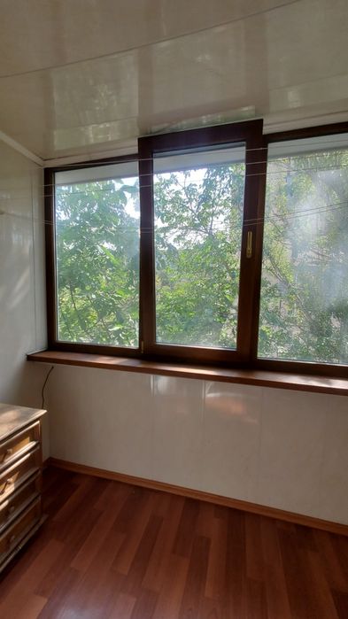 3-х кім.Даманский.17кв.СевГок.7 лікарня