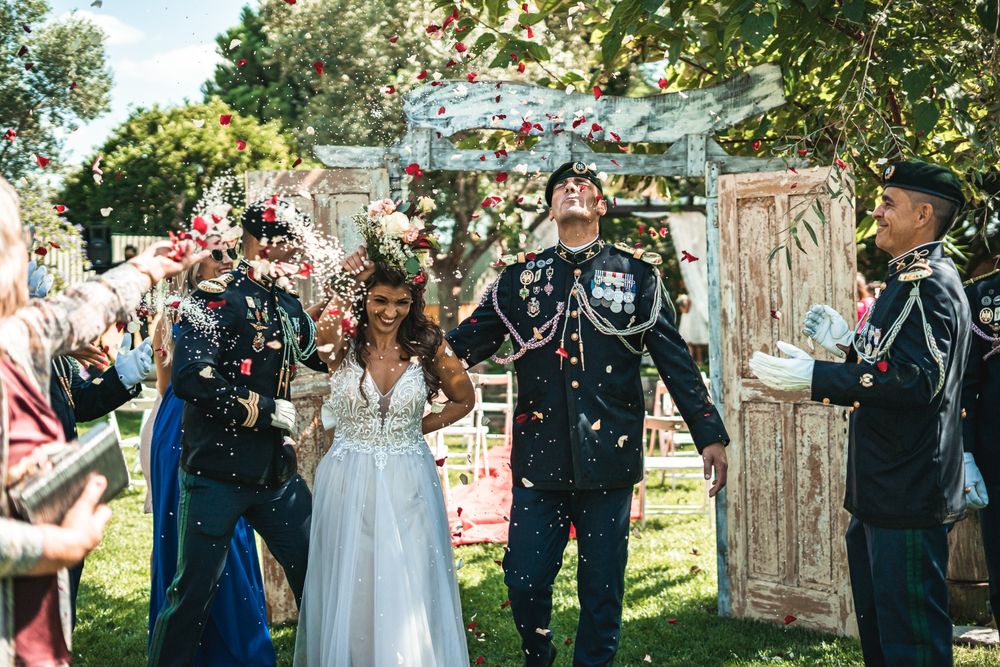 Click N Click - fotógrafo