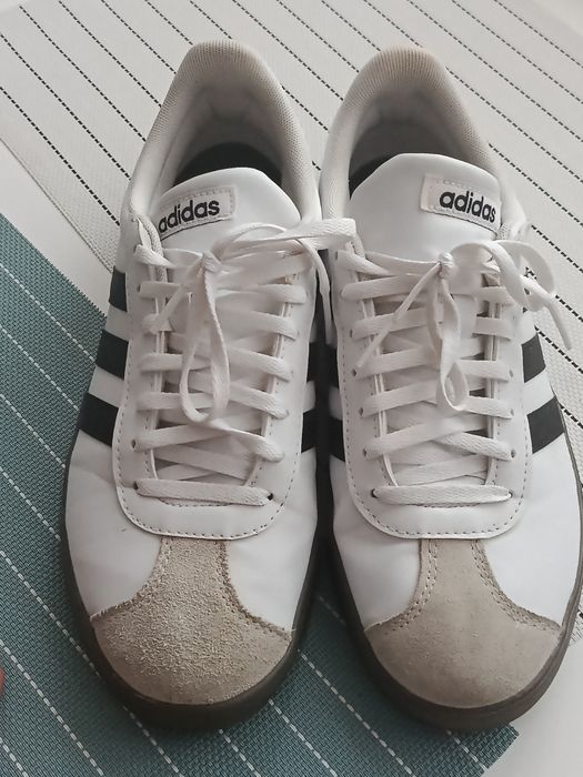 Buty adidas 40/41