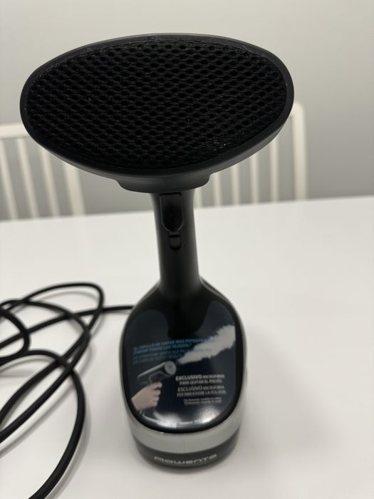 Rowenta Access Steam Force