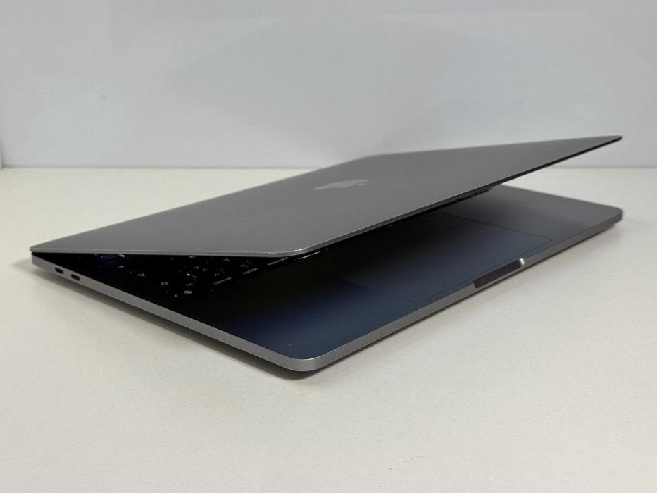 MacBook Pro 13 2020 M1 TouchBar 86% Baterii 8/256GB Gwarancja