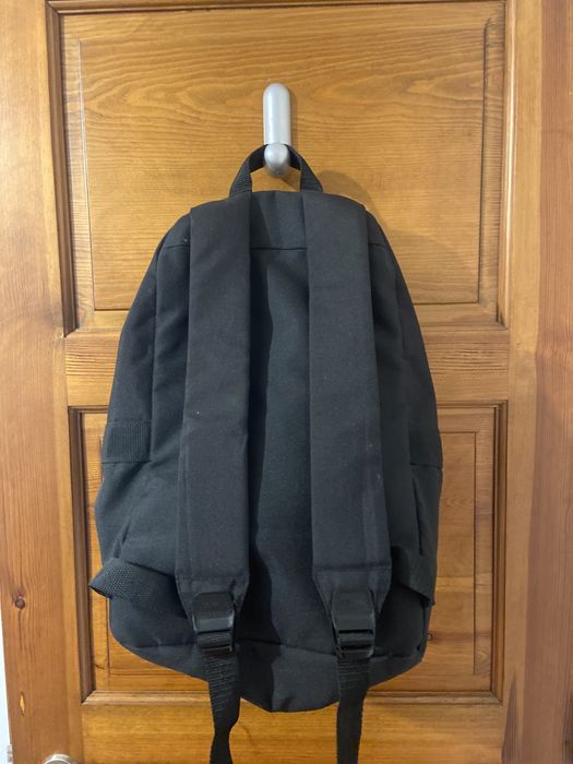 Adidas School Backpack64298957905537121