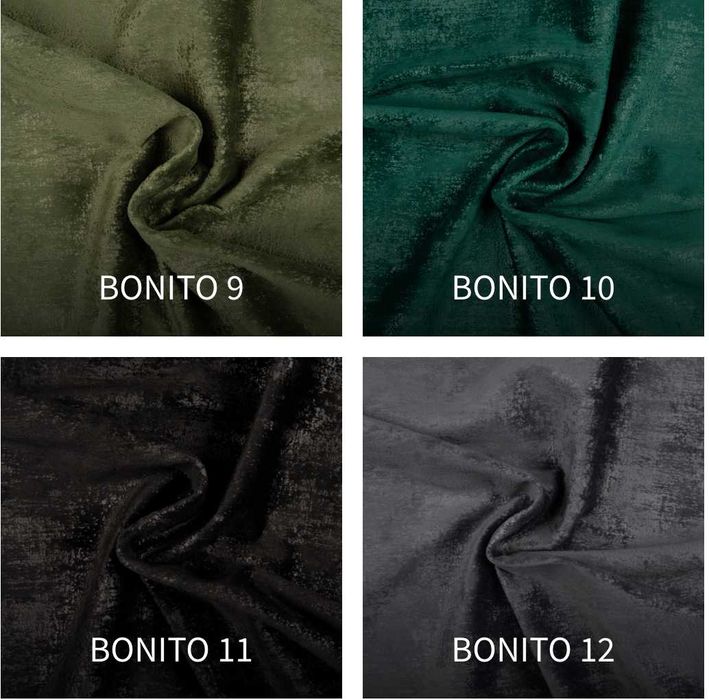 Narożnik Austin na wymiar