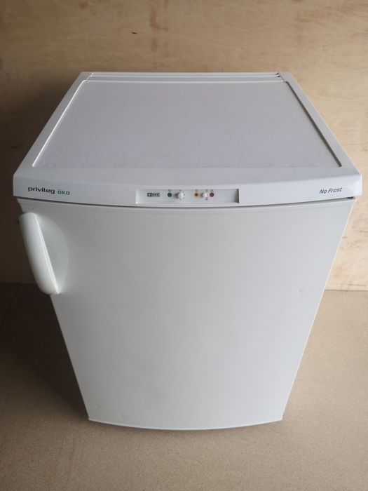 Продам морозильну камеру морозилку Privileg 4 ящики