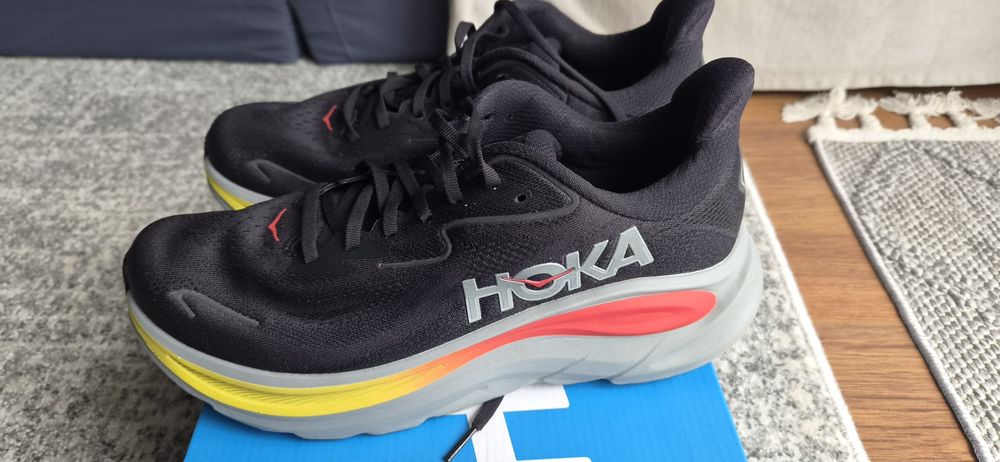 Hoka Clifton 10 roz. 44