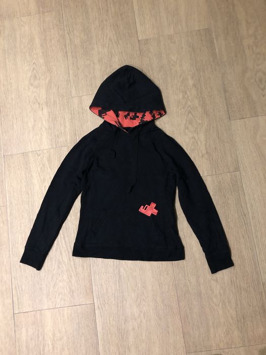 Худі Толстовка Кофта тепла