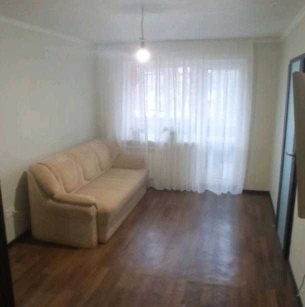 2к квартира на ХТЗ продаж тільки до Нового року! Александровский просп