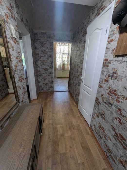 Продается просторная квартира в центре Одессы на М.Арнаутской, 62м² - View 5