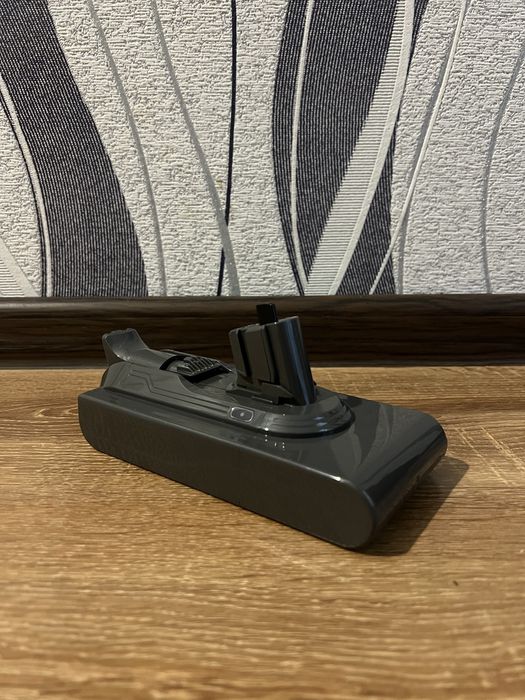 Аккумулятор  для пылесоса Dyson V11