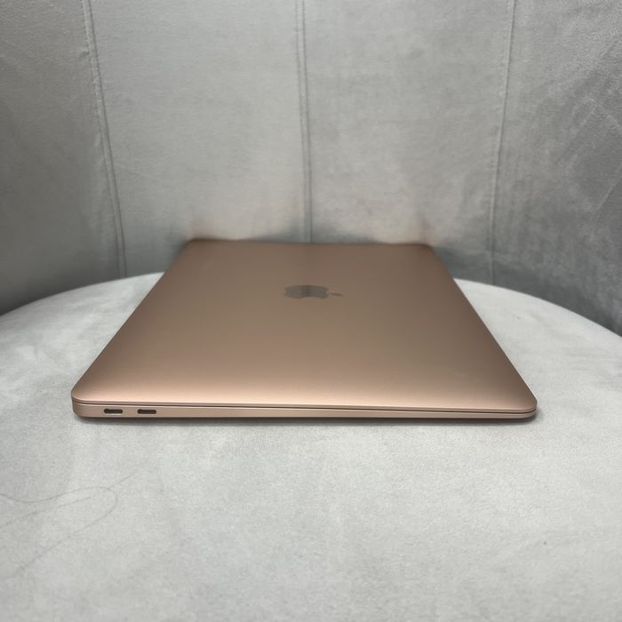 macbook air 2018 - купити ноутбуки Київ - Ціна на OLX.ua
