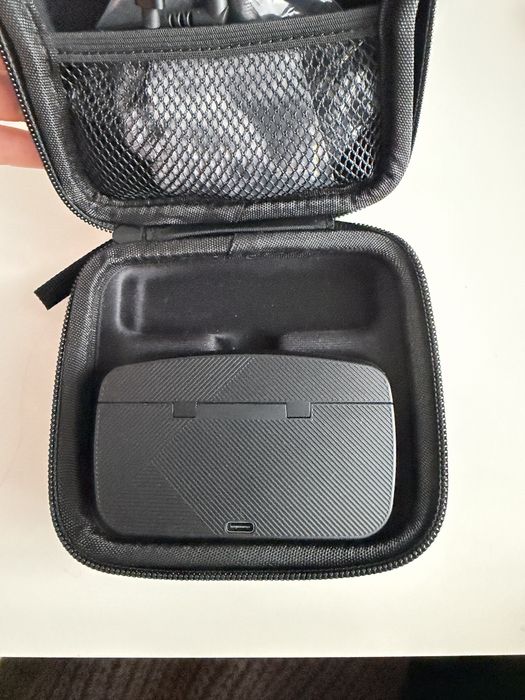 Мікрофони нові в ідеальному стані