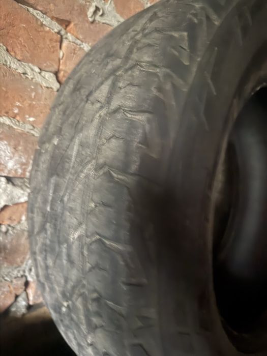 Гума bridgestone