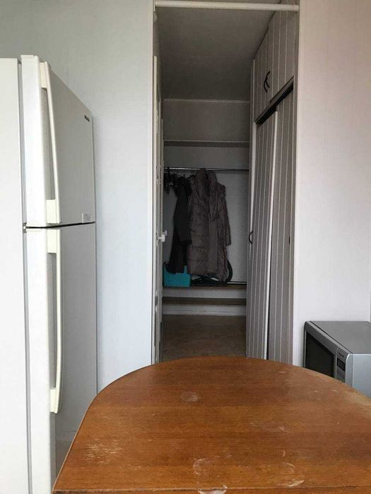 сдам довгостроково 2х кімн. кв. на Ак. Сахарова/Котовського