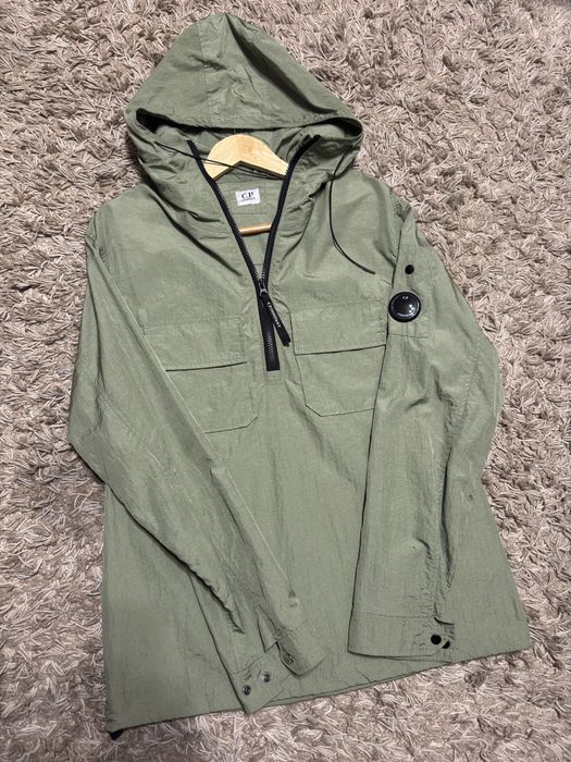 Анорак C.P Company 1:1 ‼️