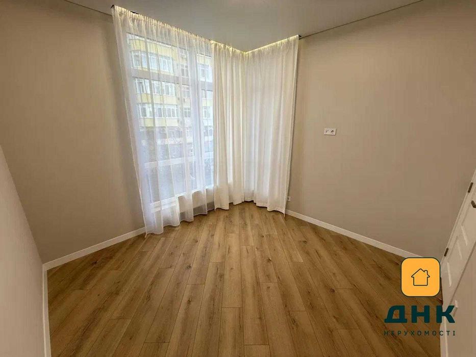 НОВАЯ ВЫГОДНО ‼️60Жемчужина Кадорр Сити‼️Краснова Ипподром  Балкон