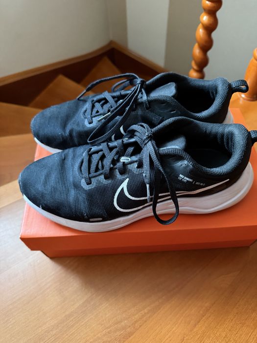 Sneakersy Nike r. 41
