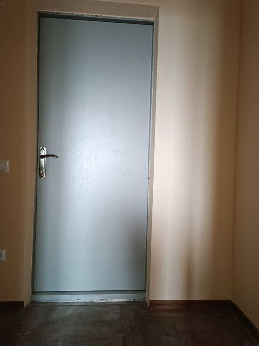 1-комнатная квартира по адресу (площадь 48,2 м²) - Atlanta.ua - фото 9