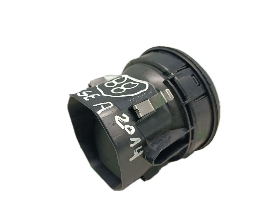 Difusor / saída de ar MERCEDES-BENZ Classe A (W176)