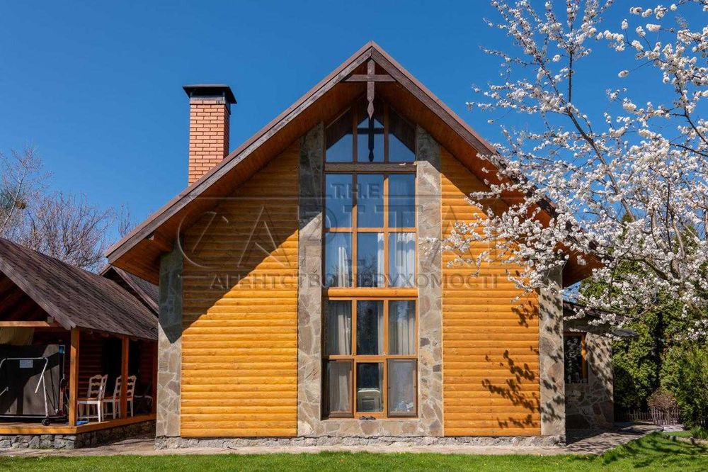 Продаж будинку, метро Славутич, Дарницький р-н