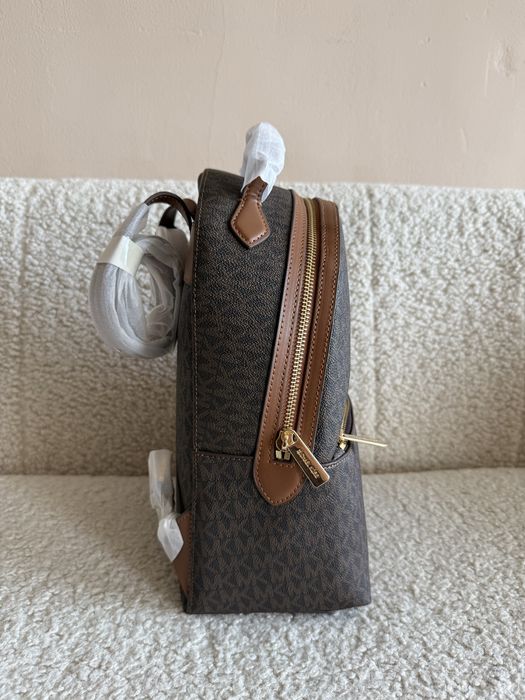 Рюкзак жіночий Michael Kors Shelia