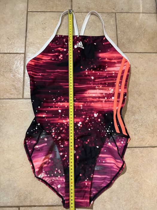 Купальник adidas , новий, 38 розмір