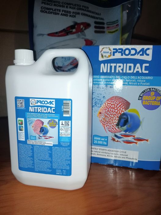 Ativador biológico