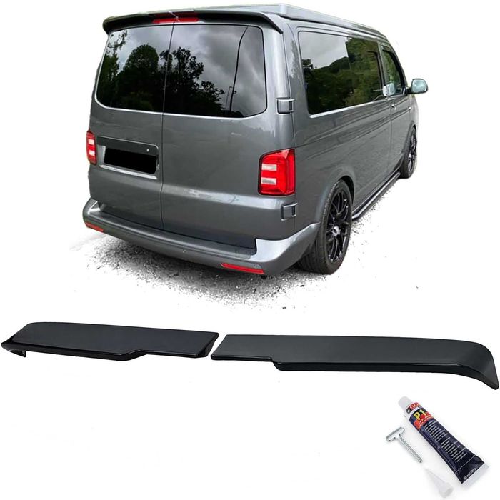 Peças Tuning BMW Audi Mercedes VW Porsche Pack M AMG S Line RS GTI Para-choques Grelhas Spoilers German Look