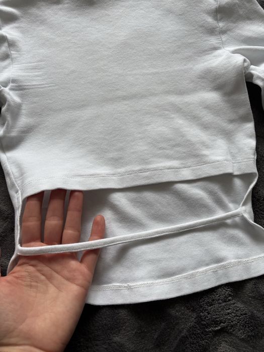 Лонгслів жіночий GOLDI