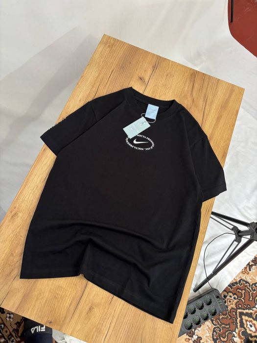 Футболка Nike Nocta