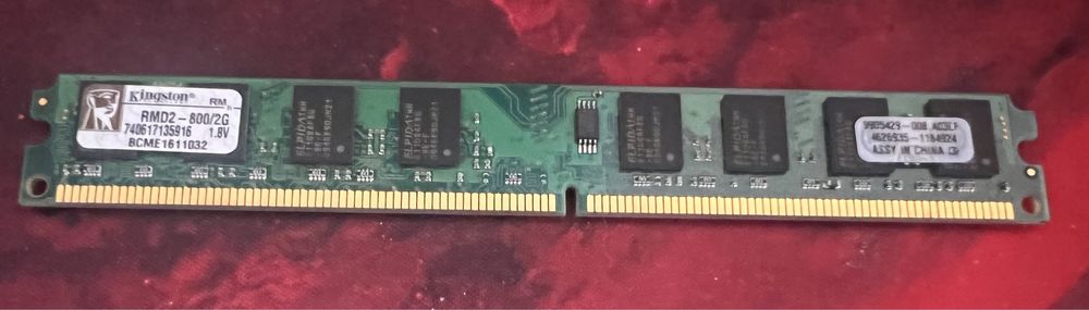 Intel CPU Processor 05 Pentium D 93064739508227074124