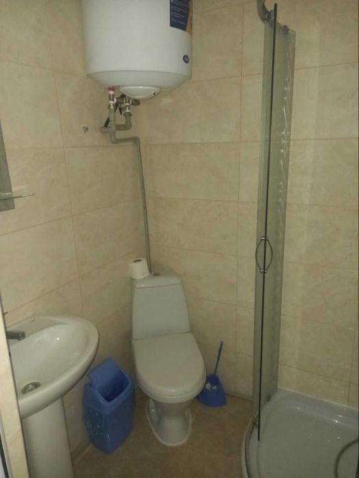 Дом по адресу ул. Приморская (площадь 120 м²) - Atlanta.ua - фото 9