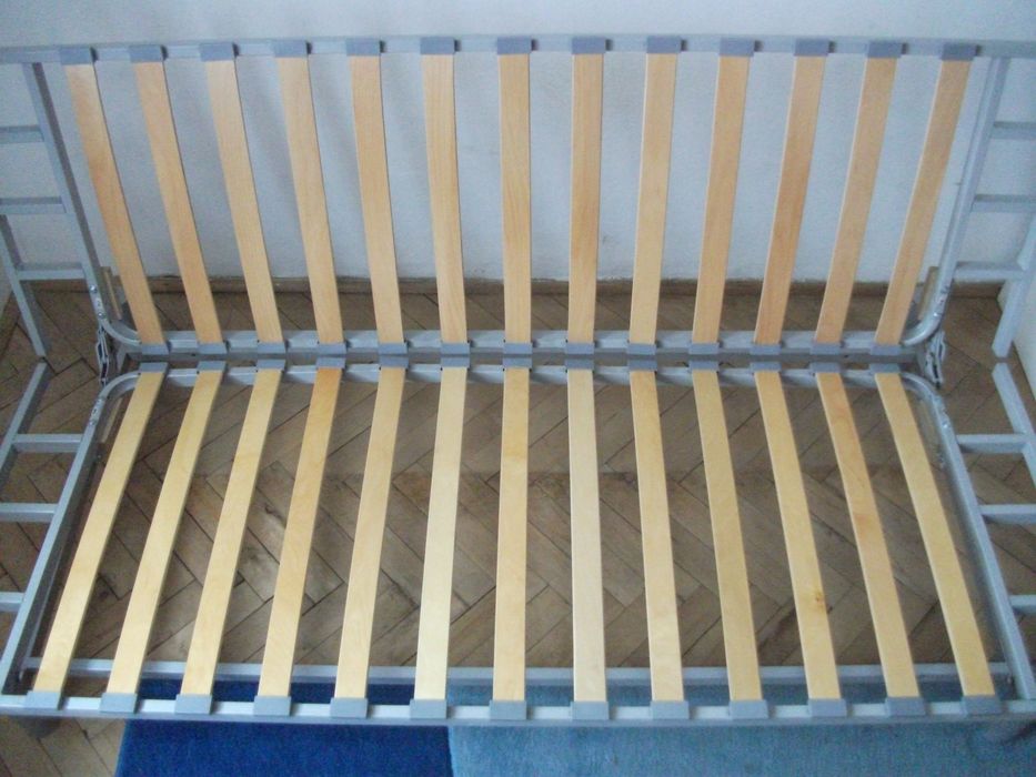 Stelaż do sofy Ikea Beddinge w super stanie