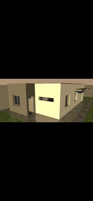 HOME REPAIR PINTURAS E REMODELAÇOES