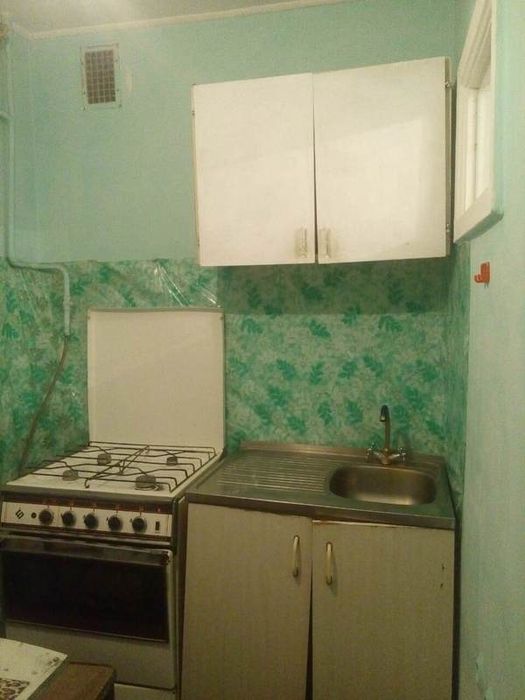 Оренда частини будинку